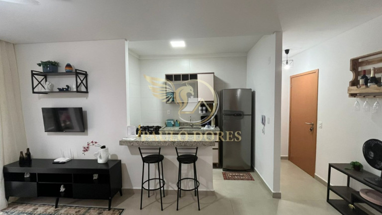 Imagem Apartamento com 2 Quartos à Venda, 74 m² em Praia Grande - Ubatuba Imagem Apartamento com 2 Quartos à Venda, 74 m² em Praia Grande - Ubatuba