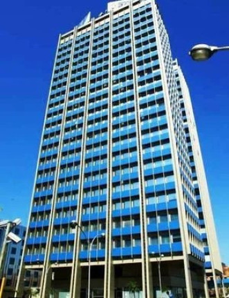 Sala Comercial para Alugar, 415 m² em Chácara Itaim (brooklin) - São Paulo