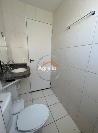 Imagem Imóvel com 2 Quartos à Venda, 52 m² em Condomínio Residencial Dos Manacás - Mogi Mirim Imagem Imóvel com 2 Quartos à Venda, 52 m² em Condomínio Residencial Dos Manacás - Mogi Mirim
