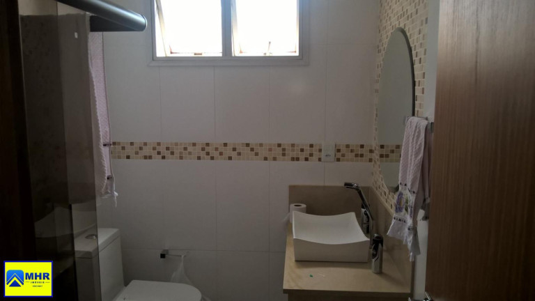 Imagem Apartamento com 3 Quartos à Venda, 120 m² em Mata Da Praia - Vitória Imagem Apartamento com 3 Quartos à Venda, 120 m² em Mata Da Praia - Vitória
