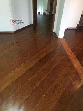 Imagem Apartamento com 3 Quartos à Venda, 156 m² em Mooca - São Paulo Imagem Apartamento com 3 Quartos à Venda, 156 m² em Mooca - São Paulo