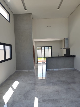 Imagem Casa de Condomínio com 3 Quartos à Venda, 150 m² em Bairro Do Grama - Caçapava