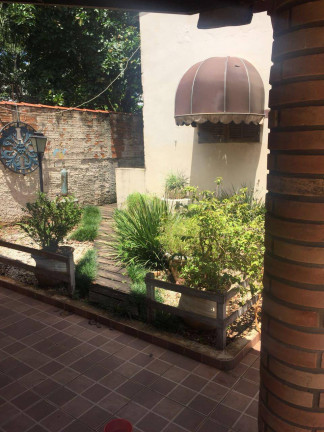 Imagem Casa com 3 Quartos à Venda, 700 m² em Boituva Imagem Casa com 3 Quartos à Venda, 700 m² em Boituva