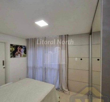 Imagem Apartamento com 2 Quartos à Venda, 75 m² em Centro - Itajaí Imagem Apartamento com 2 Quartos à Venda, 75 m² em Centro - Itajaí