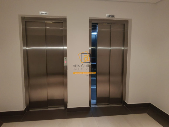 Imagem Imóvel Comercial para Alugar, 35 m² em Itu Novo Centro - Itu Imagem Imóvel Comercial para Alugar, 35 m² em Itu Novo Centro - Itu