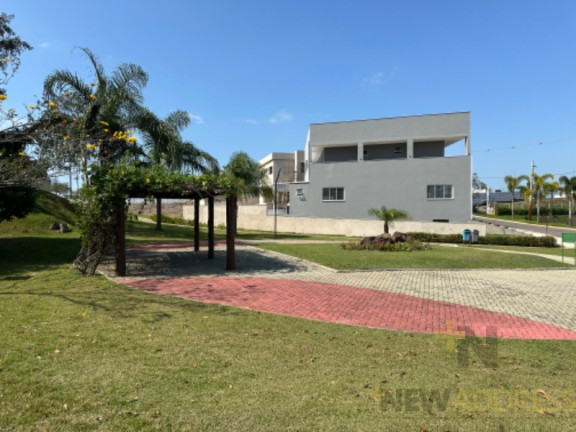 Imagem Terreno à Venda, 600 m² em Santa Paula I - Vila Velha Imagem Terreno à Venda, 600 m² em Santa Paula I - Vila Velha