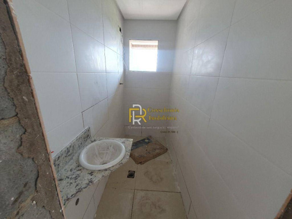 Imagem Apartamento com 3 Quartos à Venda, 101 m² em Aviação - Praia Grande