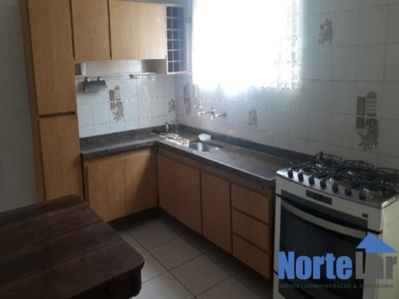 Imagem Sobrado com 3 Quartos à Venda, 110 m² em Vila Celeste - São Paulo