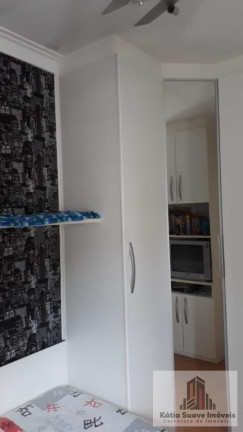 Imagem Casa com 3 Quartos à Venda, 131 m² em Jardim Bela Vista - Santo André Imagem Casa com 3 Quartos à Venda, 131 m² em Jardim Bela Vista - Santo André