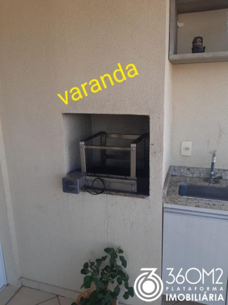 Imagem Apartamento com 3 Quartos à Venda, 71 m² em Rudge Ramos - São Bernardo Do Campo Imagem Apartamento com 3 Quartos à Venda, 71 m² em Rudge Ramos - São Bernardo Do Campo