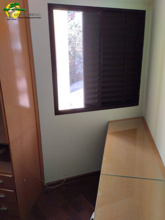 Imagem Apartamento com 5 Quartos para Alugar, 200 m² em Mandaqui - São Paulo