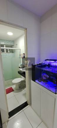 Imagem Cobertura com 2 Quartos à Venda, 60 m² em Candeias - Jaboatão Dos Guararapes Imagem Cobertura com 2 Quartos à Venda, 60 m² em Candeias - Jaboatão Dos Guararapes