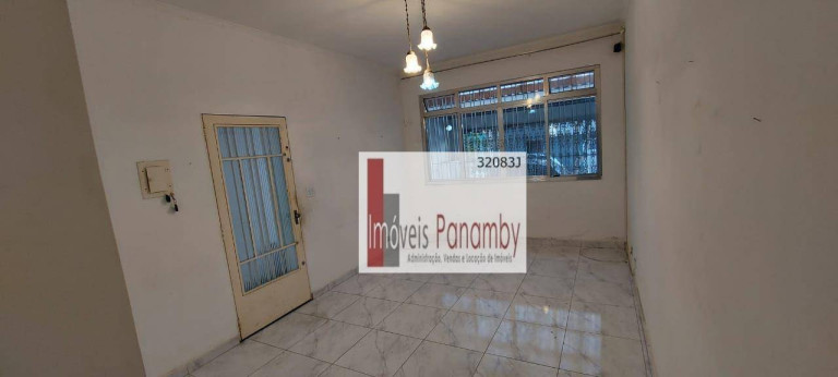 Imagem Sobrado com 2 Quartos à Venda, 163 m² em Vila Carrão - São Paulo Imagem Sobrado com 2 Quartos à Venda, 163 m² em Vila Carrão - São Paulo