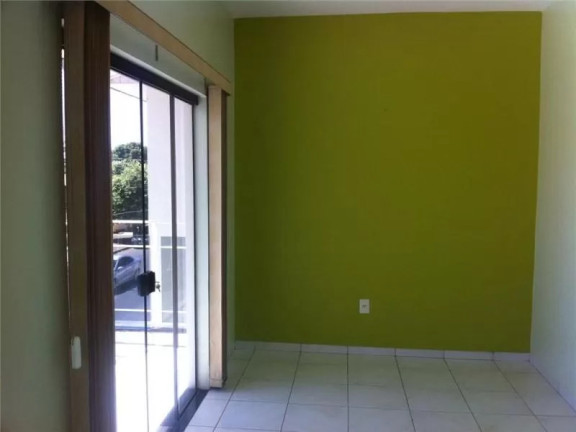 Imagem Casa à Venda, 644 m² em Setor Comercial - Sinop Imagem Casa à Venda, 644 m² em Setor Comercial - Sinop