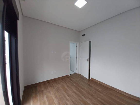 Imagem Casa com 3 Quartos à Venda, 195 m² em Jardim Piemonte - Indaiatuba
