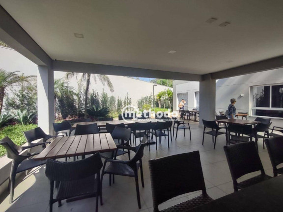Imagem Apartamento com 2 Quartos à Venda, 67 m² em Jardim Bonfim - Campinas Imagem Apartamento com 2 Quartos à Venda, 67 m² em Jardim Bonfim - Campinas