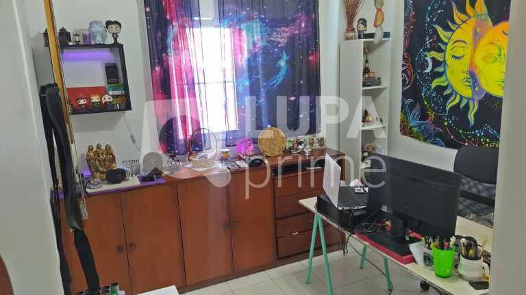 Imagem Apartamento com 3 Quartos à Venda, 90 m² em Tucuruvi - São Paulo Imagem Apartamento com 3 Quartos à Venda, 90 m² em Tucuruvi - São Paulo
