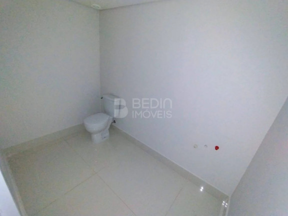 Imagem Sala Comercial para Alugar, 81 m² em Pioneiros - Balneário Camboriú Imagem Sala Comercial para Alugar, 81 m² em Pioneiros - Balneário Camboriú