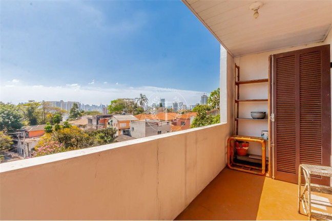 Imagem Terreno à Venda, 351 m² em Butantã - São Paulo Imagem Terreno à Venda, 351 m² em Butantã - São Paulo