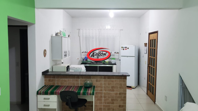 Imagem Apartamento com 2 Quartos à Venda, 65 m² em Silop - Ubatuba Imagem Apartamento com 2 Quartos à Venda, 65 m² em Silop - Ubatuba