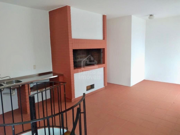Imagem Apartamento com 3 Quartos à Venda, 247 m² em Nossa Senhora De Fátima - Santa Maria Imagem Apartamento com 3 Quartos à Venda, 247 m² em Nossa Senhora De Fátima - Santa Maria