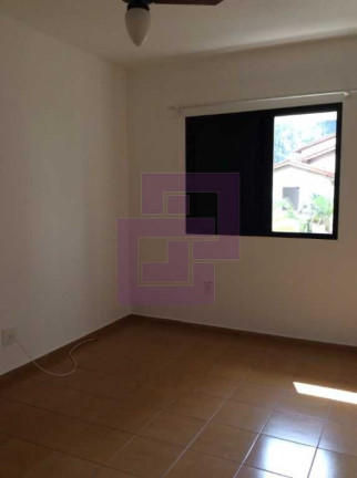Imagem Apartamento com 3 Quartos à Venda, 180 m² em Pitangueiras - Guarujá Imagem Apartamento com 3 Quartos à Venda, 180 m² em Pitangueiras - Guarujá