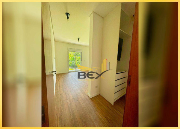 Imagem Casa com 3 Quartos à Venda ou Locação, 300 m² em Suru - Santana De Parnaíba Imagem Casa com 3 Quartos à Venda ou Locação, 300 m² em Suru - Santana De Parnaíba
