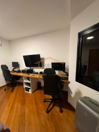 Imagem Apartamento com 3 Quartos à Venda, 127 m² em Vila Guilherme - São Paulo Imagem Apartamento com 3 Quartos à Venda, 127 m² em Vila Guilherme - São Paulo