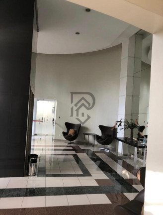 Imagem Apartamento com 2 Quartos à Venda, 116 m² em Brooklin Paulista - São Paulo Imagem Apartamento com 2 Quartos à Venda, 116 m² em Brooklin Paulista - São Paulo