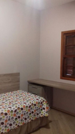 Imagem Sobrado com 3 Quartos à Venda, 227 m² em Vila Miranda - Itaquaquecetuba Imagem Sobrado com 3 Quartos à Venda, 227 m² em Vila Miranda - Itaquaquecetuba