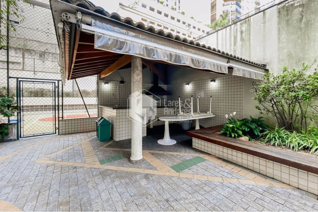 Imagem Apartamento com 2 Quartos à Venda, 58 m² em Vila Suzana - São Paulo Imagem Apartamento com 2 Quartos à Venda, 58 m² em Vila Suzana - São Paulo