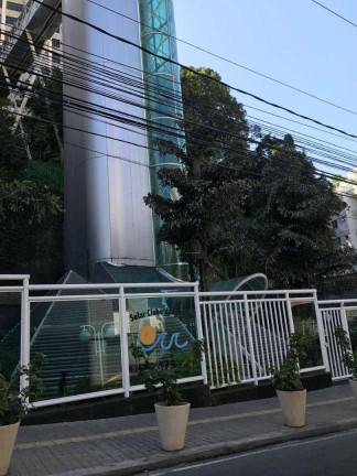 Imagem Apartamento com 2 Quartos à Venda, 65 m² em Ingá - Niterói Imagem Apartamento com 2 Quartos à Venda, 65 m² em Ingá - Niterói