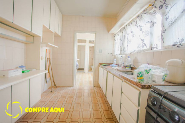 Imagem Apartamento com 2 Quartos à Venda, 90 m² em Higienópolis - São Paulo Imagem Apartamento com 2 Quartos à Venda, 90 m² em Higienópolis - São Paulo
