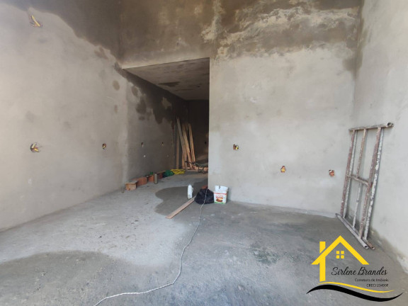 Imagem Casa com 3 Quartos à Venda, 73 m² em Costeira - Balneário Barra Do Sul Imagem Casa com 3 Quartos à Venda, 73 m² em Costeira - Balneário Barra Do Sul