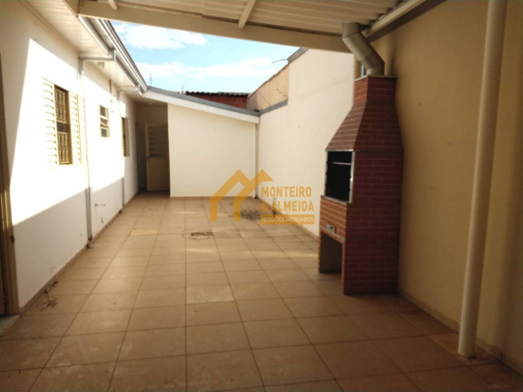 Imagem Casa com 2 Quartos à Venda,  em Jardim Fogaça - Itapetininga