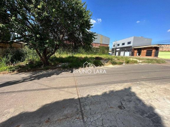 Imagem Terreno à Venda, 360 m² em Jardim Das Roseiras - Igarapé Imagem Terreno à Venda, 360 m² em Jardim Das Roseiras - Igarapé