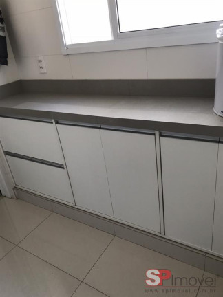 Imagem Apartamento com 2 Quartos à Venda, 153 m² em Vila Olímpia - São Paulo Imagem Apartamento com 2 Quartos à Venda, 153 m² em Vila Olímpia - São Paulo