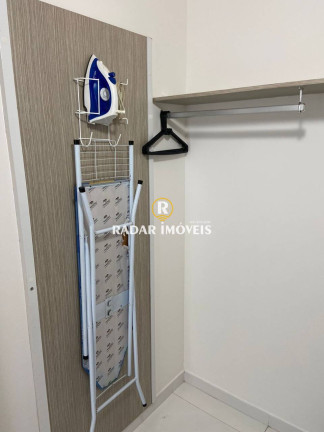 Imagem Apartamento com 4 Quartos à Venda, 240 m² em Vila Nova - Cabo Frio