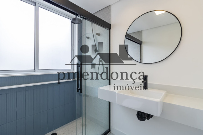 Imagem Apartamento com 2 Quartos à Venda, 100 m² em Jardim Paulista - São Paulo Imagem Apartamento com 2 Quartos à Venda, 100 m² em Jardim Paulista - São Paulo