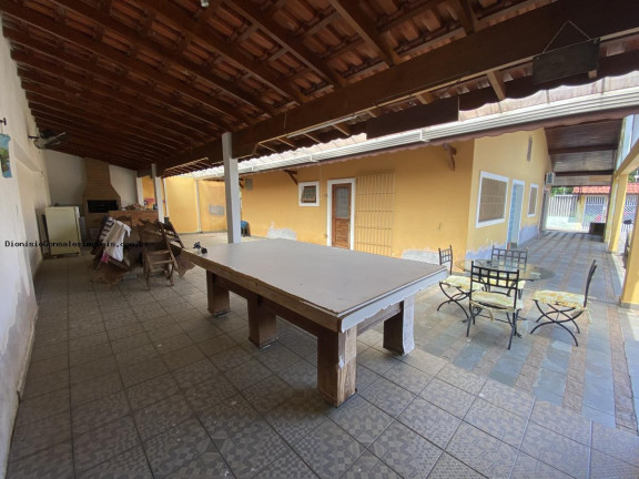 Imagem Casa com 4 Quartos à Venda, 170 m² em Jardim Santa Gabriela - Peruíbe Imagem Casa com 4 Quartos à Venda, 170 m² em Jardim Santa Gabriela - Peruíbe