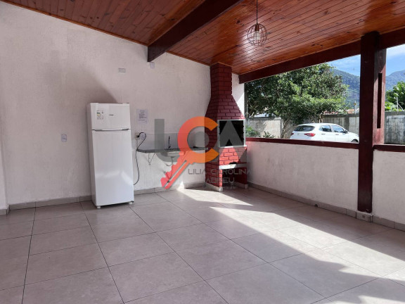 Imagem Apartamento com 2 Quartos à Venda, 47 m² em Martim De Sá - Caraguatatuba Imagem Apartamento com 2 Quartos à Venda, 47 m² em Martim De Sá - Caraguatatuba