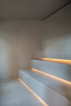 Imagem Apartamento com 3 Quartos à Venda, 317 m² em Jardim Paulistano - São Paulo