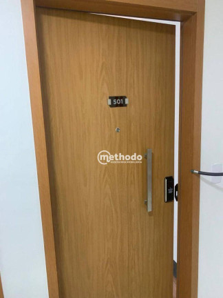 Imagem Apartamento com 2 Quartos à Venda, 52 m² em Jardim Nova Europa - Campinas Imagem Apartamento com 2 Quartos à Venda, 52 m² em Jardim Nova Europa - Campinas