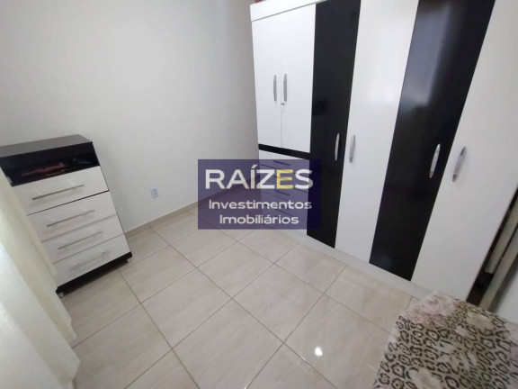 Imagem Casa com 2 Quartos à Venda, 60 m² em Bragança Paulista Imagem Casa com 2 Quartos à Venda, 60 m² em Bragança Paulista