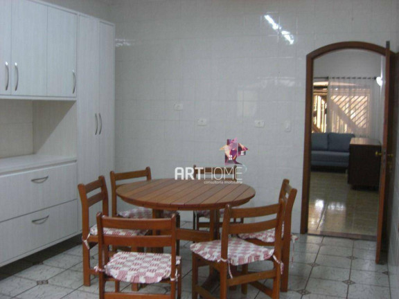 Imagem Sobrado com 2 Quartos à Venda, 134 m² em Rudge Ramos - São Bernardo Do Campo Imagem Sobrado com 2 Quartos à Venda, 134 m² em Rudge Ramos - São Bernardo Do Campo