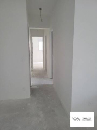Imagem Apartamento com 3 Quartos à Venda, 92 m² em Vila Adyana - São José Dos Campos Imagem Apartamento com 3 Quartos à Venda, 92 m² em Vila Adyana - São José Dos Campos