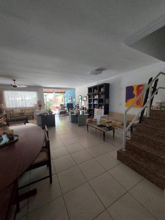 Imagem Casa de Condomínio com 4 Quartos à Venda, 214 m² em Recreio Dos Bandeirantes - Rio De Janeiro Imagem Casa de Condomínio com 4 Quartos à Venda, 214 m² em Recreio Dos Bandeirantes - Rio De Janeiro