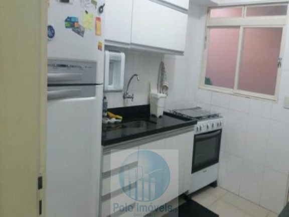 Imagem Casa com 2 Quartos à Venda, 200 m² em Jardim Zara - Ribeirão Preto Imagem Casa com 2 Quartos à Venda, 200 m² em Jardim Zara - Ribeirão Preto