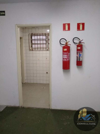Imagem Imóvel para Alugar, 311 m² em Centro - Santos Imagem Imóvel para Alugar, 311 m² em Centro - Santos