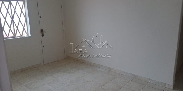 Imagem Casa com 2 Quartos para Alugar, em Penha De França - São Paulo Imagem Casa com 2 Quartos para Alugar, em Penha De França - São Paulo